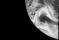 Juno prežila prelet okolo Zeme
