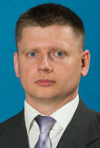 Aleksandr Sergejevič Grebjonkin